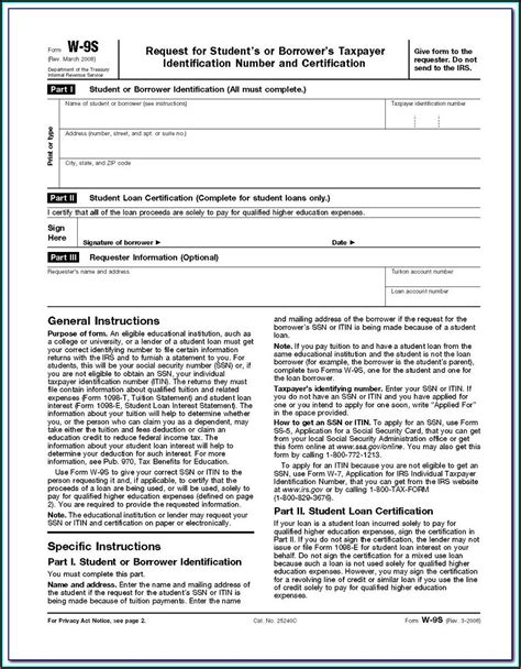 Printable Irs Form 1096 Printable Forms Free Online