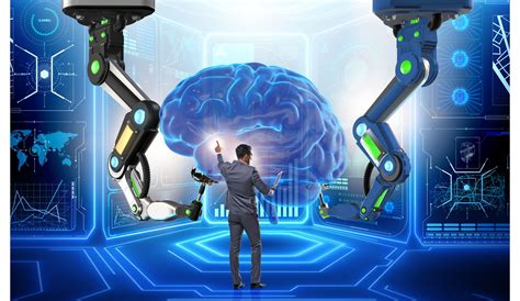 1 Growth Stock to Rise 34.2%? - Summa Money