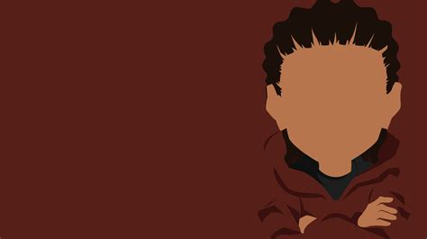 Looking for the best wallpapers? The Boondocks Wallpapers (57+ pictures)
