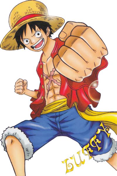One Piece Png Transparent One Piece Png Images Pluspng Kulturaupice