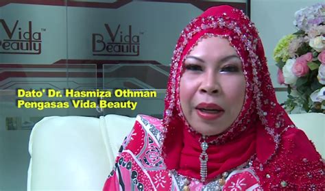 Birthday mewah kacak anak dato seri vida. Rahsia Kejayaan Datuk Seri Vida Ku Putih - Nota Mengajar ...