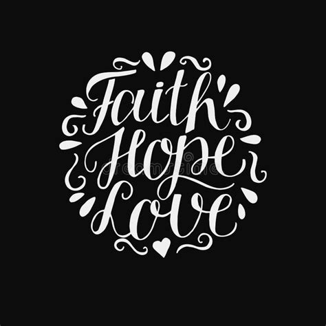 faith hope love stock illustrations 26 245 faith hope love stock illustrations vectors