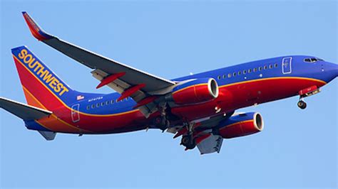 Southwest 3 Day Sale Has Round Trip Flights From Detroit For Less Than 100