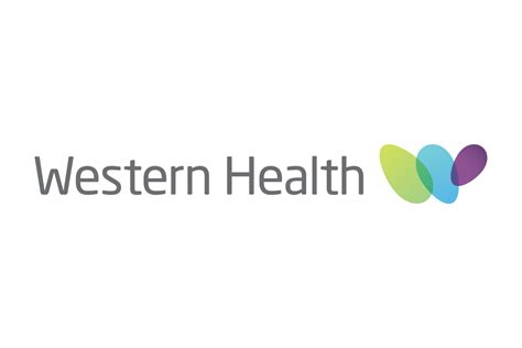 Western Health Foundation Western Health