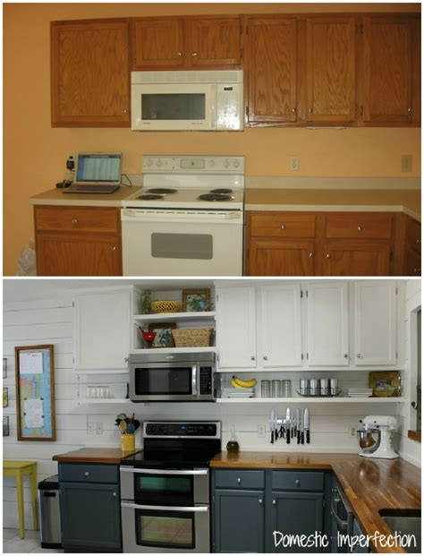 Diy Redoing Kitchen Cabinets Awesome Kitchen Design Ideas