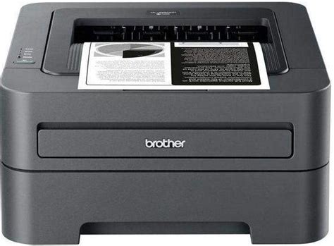 Download the latest version of the brother dcp 7040 printer driver for your computer's operating system. Dowload Brother Printer Driver 7040 - Brother Dcp 7040 ...