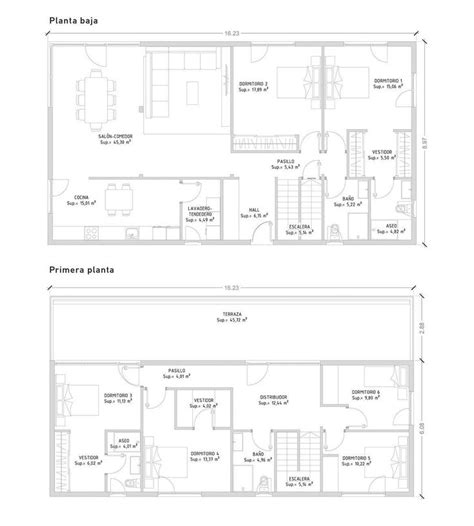 Cube M Casas Prefabricadas Y Modulares Cube Casas Prefabricadas Casas Modulares Casas