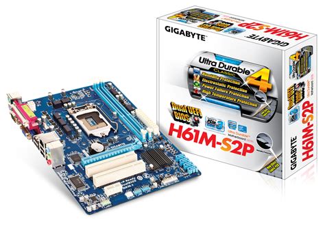 Motherboard model n umber : تعريفات Motherboard Inter H61M / Arktek A Step Ahead ...
