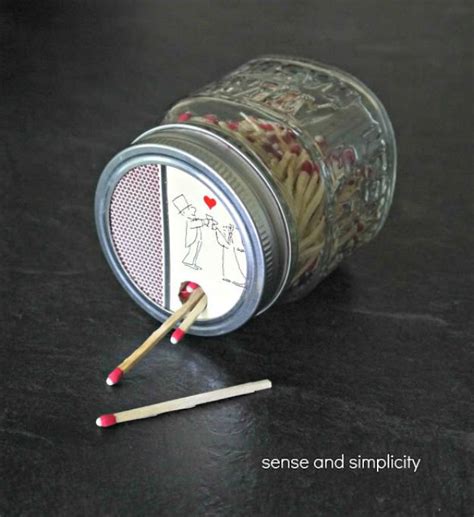 You.made this backs away slowly. avoid that crestfallen look with these awesome crafty ideas. 24 DIY Gifts For Your Boyfriend | Christmas Gifts for ...