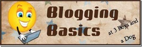 Blogging Basics Finding Great Content In 5 Easy Steps