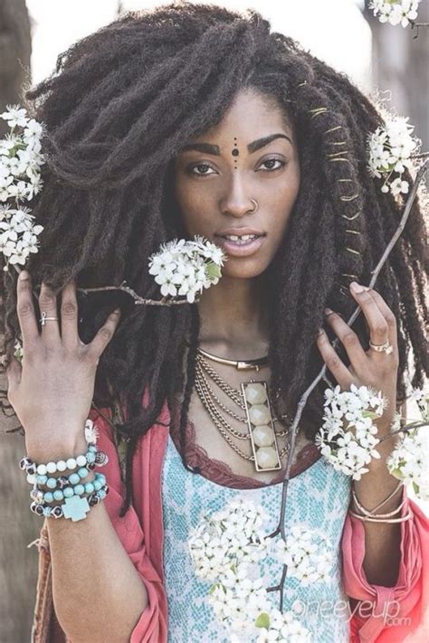 Pin By Sleek Africa On Natural Hairstyles Afro Hairstyles Natural Hair Styles Hair Inspiration