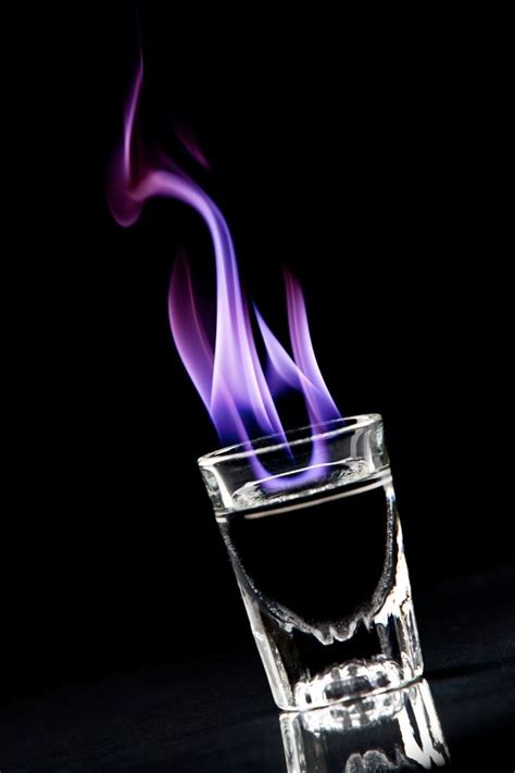 Sambuca Drink Recipes The Proud Italian