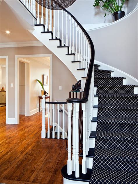 Pin By Julie Byrne Designs On Stairs Staircase Styles Staircase