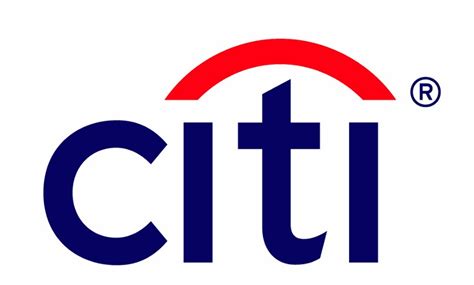 Maybe you would like to learn more about one of these? Citi Credit Card Payment - Login - Address - Customer Service