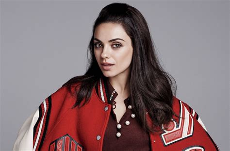 1920x1080 1920x1080 Mila Kunis Wallpaper For Desktop Coolwallpapersme