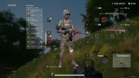 Literally Unplayable Rpubattlegrounds