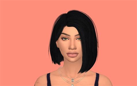 Xmiramira Downloads Sims 4 Cc Makeup Sims 4 Cc Skin Sims Vrogue