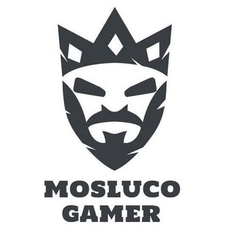 Mosluco Gamer
