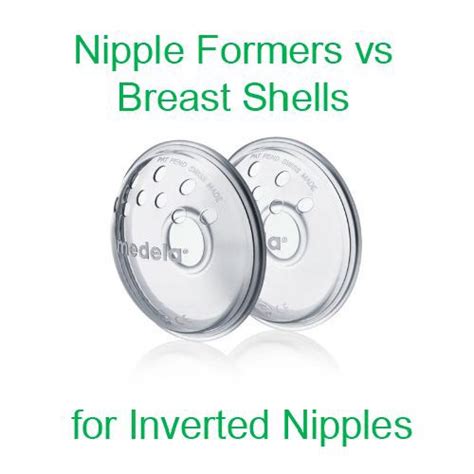 inverted nipple inverted nipple mama