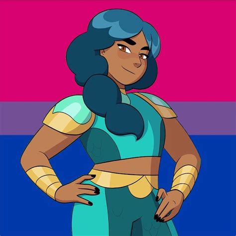 Check spelling or type a new query. Pin on pride pfp pics ᵕ̈ ೫˚∗: