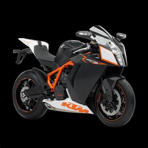 Sale Ktm All Model Price In Stock