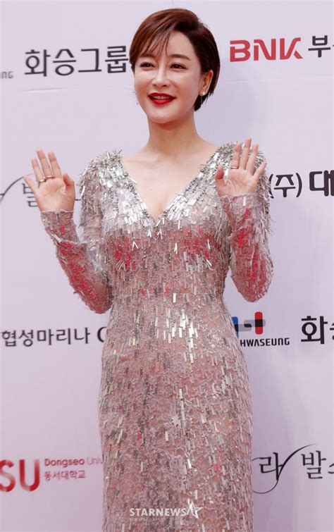 Kim Hye Eun Photo Gallery 김혜은 Hancinema