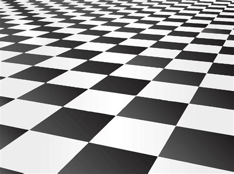 Checkered Pattern Vector Art And Graphics