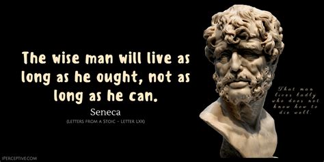 30 Stoic Quotes On How To Live And On Death Nirvanic Insights
