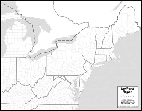 Us Map High Resolution Free Us Maps Usa State Maps Inspirational | Free