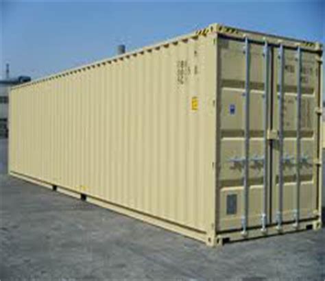 Shipping container homes orlando florida. FL Shipping Containers For Sale Orlando FL Cargo Containers