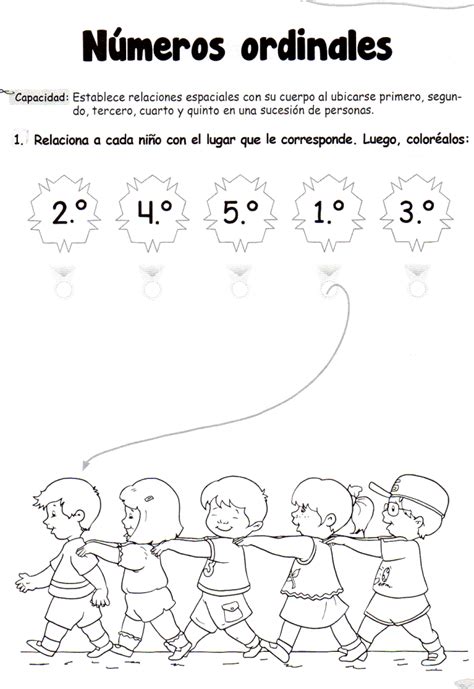 Spanish Classroom Activities Spanish Teaching Resources Spanish