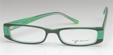 john lennon jl1026 eyeglasses john lennon authorized retailer coolframes ca