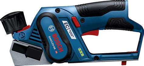 Editors Review Bosch 12v Max Planer Bare Too 2022 475 0 Likes