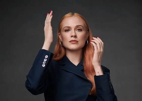 2920x2080 Resolution Evan Rachel Wood Actress 2022 2920x2080 Resolution