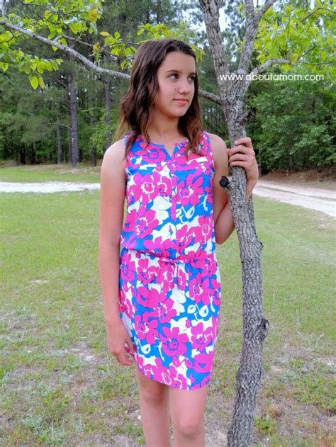 Ps From Aeropostale Summer Clothes For Girls About A Mom