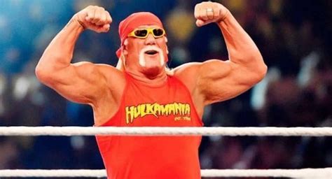 Hulk Hogan Net Worth 2020 Age Height Weight Wife Kids Bio Wiki