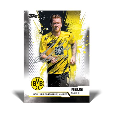 View the player profile of mateu jaume morey bauza (dortmund) on flashscore.com. Mateu Morey #9 Topps 2020 BVB Borussia Dortmund ...