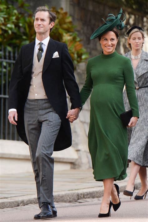 Philippa charlotte middleton twitter page. Pippa Middleton Announces She's Expecting Baby No. 2