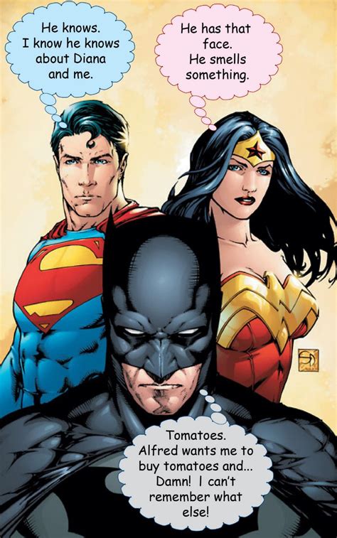 Batman Superman And Wonder Woman Batman Vs Superman Batman Comics