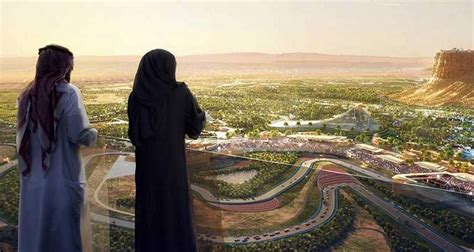 Saudi arabia is a country that is rapidly becoming a hub for sports and entertainment with many major events taking place there in recent years and we. qiddiya f1 formula 1 grand prix track saudi arabia circuit ...