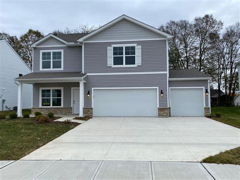 373 Kells Ct W, Newark, OH 43055 | Trulia