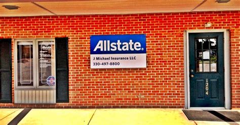 We did not find results for: Allstate | Car Insurance in North Canton, OH - J Michael Insurance LLC