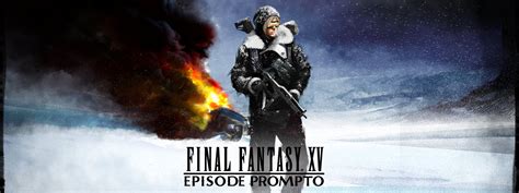 Final Fantasy Xv Xbox