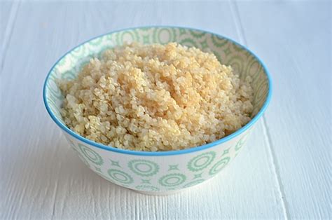 Rice select couscous original description. The Basics #6 Pasta en Meelspijzen bereiden - Uit Pauline ...