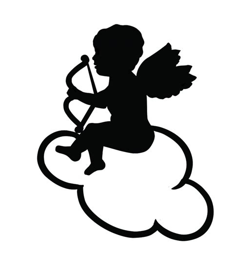 Clip Art Free Content Vector Graphics Cupid Image Baby Angel