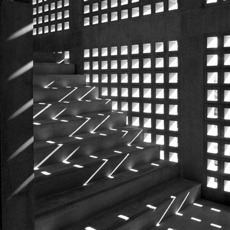 Centre Pompidou To Host A Retrospective Exhibition Of The Work Of Tadao
