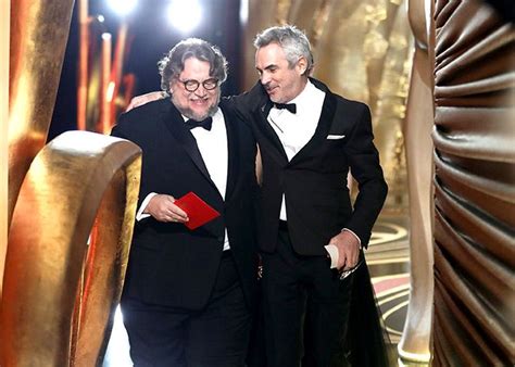 10 glorious moments from oscars 2019 movies
