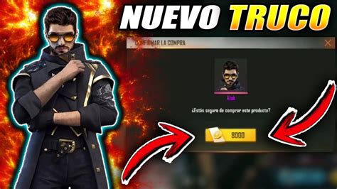 Here the user, along with other real gamers, will land on a desert island from the sky on parachutes and try to stay alive. COMO COMPRAR a ALOK con ORO en FREE FIRE RECLAMA a ALOK ...