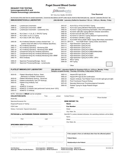 23 Dd Form 1351 3 Free To Edit Download And Print Cocodoc