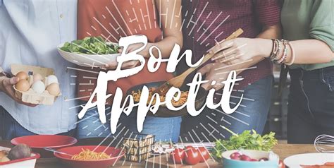 Comment Dit On Bon Appétit En Espagnol
